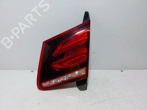 right-tailgate-light-mercedes-benz-e-class-coupe-c207-2009-2010-2011-2012-2013-2014-2015-2016-38807032 main image