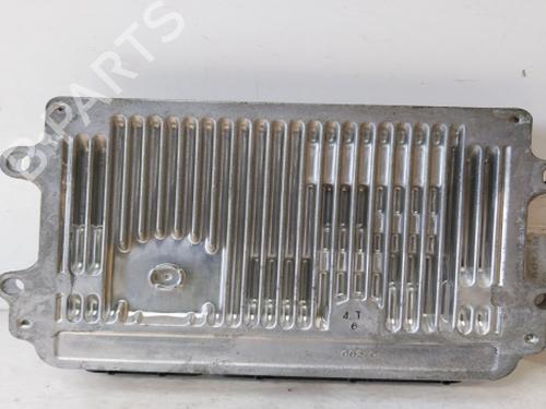 Control unit MAZDA CX-5 Van (KE_) SKYACTIV-D (KEF9) | BP39247813M11 - Image 4