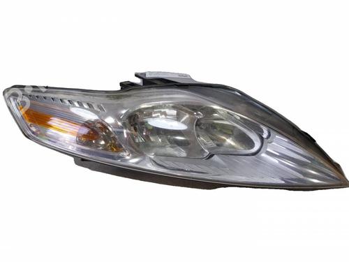 Used Right headlight Right headlight FORD MONDEO IV (BA7) 2.0 TDCi (140 hp) 39960954 39960954