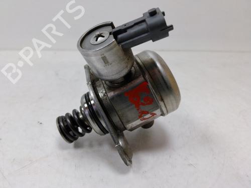 Injection pump FORD FIESTA VI (CB1, CCN) 1.0 EcoBoost | BP38808515M78 - Image 2