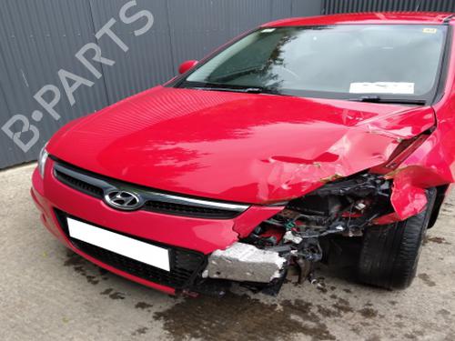 Used Parts HYUNDAI i30 (FD) 1.4 4940426