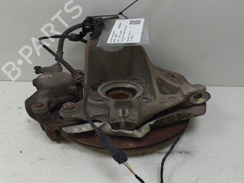 Right front steering knuckle MINI MINI (F55) Cooper D | BP38805209M26 - Image 6
