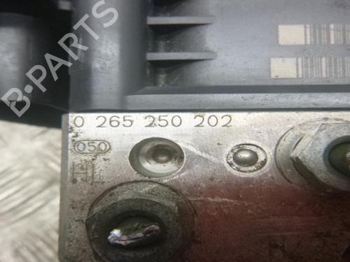 ABS pump MERCEDES-BENZ E-CLASS (W211) E 200 Kompressor (211.041) | BP38808932M43 - Image 6