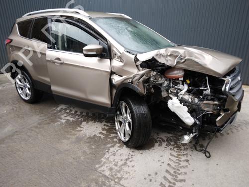 Front wiper motor FORD KUGA II VAN 1.5 TDCi | BP38808615M29 - Image 25