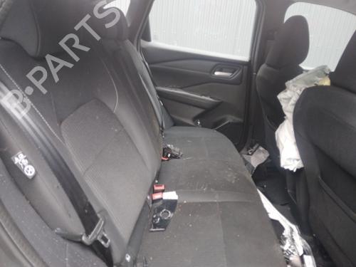 Switch NISSAN X-TRAIL IV (T33) 1.5 VC-T Mild Hybrid | BP38806965I30 - Image 16
