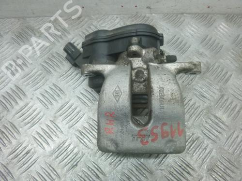 right-rear-brake-caliper-renault-megane-iv-hatchback-b9amn_-2015-38813193 main image
