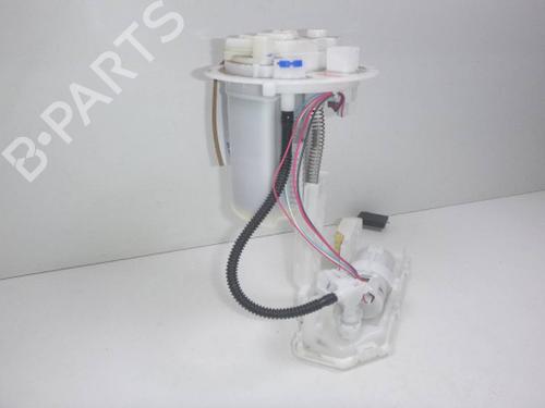 Control unit LEXUS LBX (_AYH1_, _AYA1_) Hybrid (MAYH10) | BP40466827M11 - Image 3
