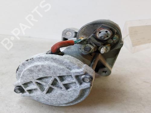 Starter FORD FOCUS IV (HN) 1.5 EcoBlue | BP38962763M8  - Image 5