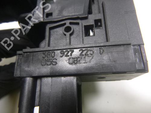 Switch VW GOLF VII (5G1, BQ1, BE1, BE2) 1.6 TDI | BP38809883I30 - Image 4