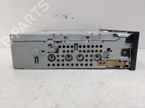 Radio AUDI A3 Sportback (8VA, 8VF) 1.6 TDI | BP38802425E6  - Image 8