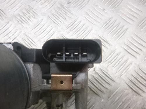 Front wiper motor VW PASSAT B8 (3G2, CB2) 1.6 TDI | BP38805326M29  - Image 5