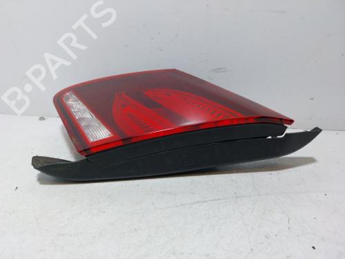 Right tailgate light MERCEDES-BENZ E-CLASS Coupe (C207) E 220 CDI / d (207.302, 207.301) | BP38807032C80 - Image 2