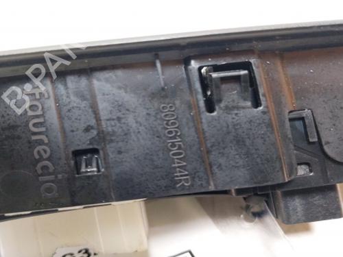 Right front window switch DACIA JOGGER (RK_) 1.0 TCe 110 (RKMD) | BP39006018I26 - Image 5