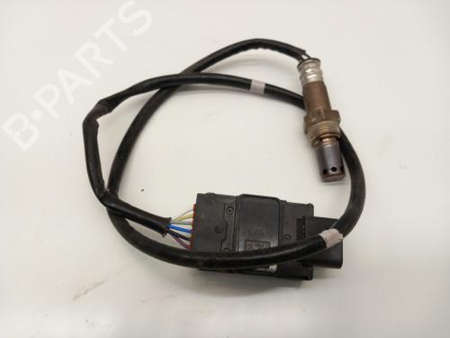 electronic-sensor-vw-passat-b8-3g2-cb2-2014-38813390 main image