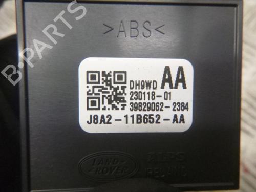 Switch LAND ROVER DEFENDER Station Wagon (L663) P400e Hybrid 4x4 | BP38811827I30 - Image 5