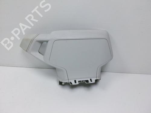 Gear lever VW ID.4 (E21) Pro | BP38804270M90  - Image 5