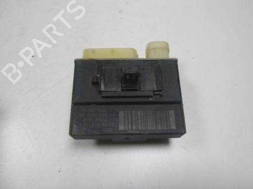Used Electronic sensor Electronic sensor OPEL CROSSLAND X / CROSSLAND (P17, P2QO) 1.6 Turbo D (75) (99 hp) 38807054 38807054