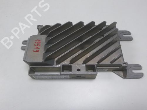 Used Electronic module Electronic module BMW 5 (G30, F90) 530 e Plug-in-Hybrid (292 hp) 38962741 38962741