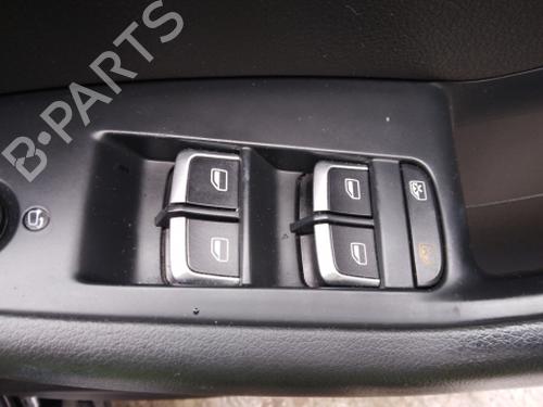 Engine control unit (ECU) AUDI Q5 (8RB) 2.0 TDI | BP38808006M57 - Image 21