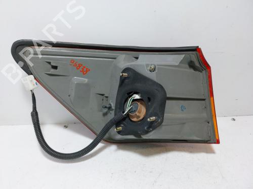 Right taillight LEXUS IS II (_E2_) 220d (ALE20) | BP38809663C35  - Image 8