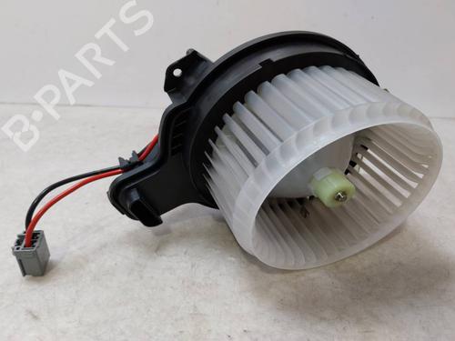 Heater blower motor FORD FOCUS IV (HN) 1.0 EcoBoost mHEV | BP40157769M62 - Image 2