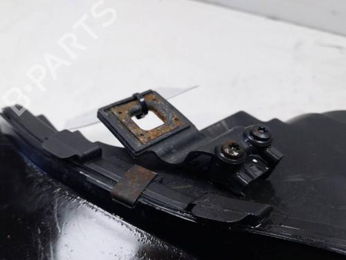 Left headlight AUDI A4 B8 (8K2) 2.0 TDI | BP40266187C28 - Image 7