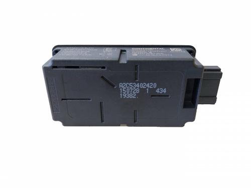 control-unit-suzuki-vitara-ly-2015-39379615 main image