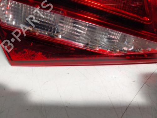 Left tailgate light AUDI A3 Sportback (8VA, 8VF) 1.6 TDI | BP38805253C79 - Image 3