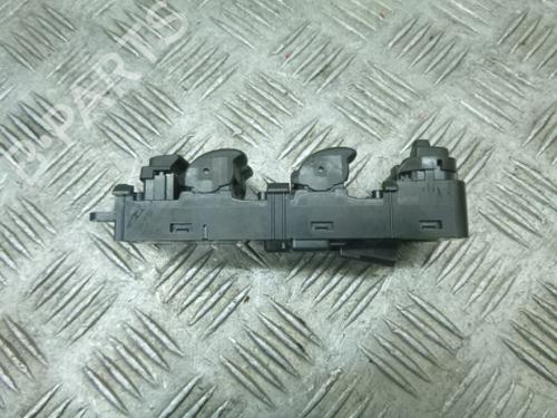 Right front window switch VOLVO S80 II (124) D5 | BP38807298I26 - Image 2