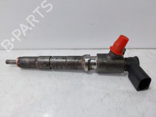 Used Injector Injector FORD TRANSIT CUSTOM V362 Bus (F3) 2.0 EcoBlue (130 hp) 38802480 38802480