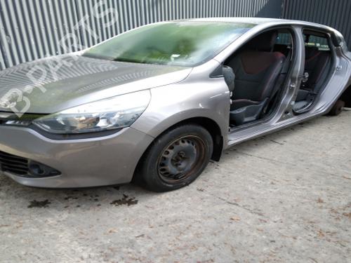 Right tailgate light RENAULT CLIO IV (BH_) 1.2 16V | BP38809224C80 - Image 4