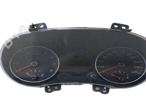 instrument-cluster-kia-picanto-iii-ja-2017-38813591 main image