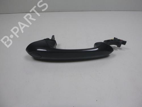 front-right-exterior-door-handle-bmw-4-coupe-g22-g82-2020-38809208 main image