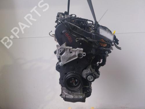 engine-skoda-kodiaq-ii-ps7-2024-38812521 main image