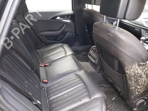Engine control unit (ECU) AUDI A6 C7 (4G2, 4GC) 2.0 TDI | BP38802939M57 - Image 14