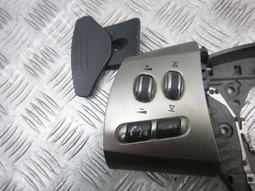 Switch JAGUAR XF I (X250) 3.0 D | BP38814860I30 - Image 2