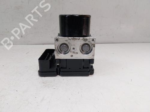 ABS pump VOLVO S60 II (134) DRIVe / D2 | BP38802156M43 - Image 4
