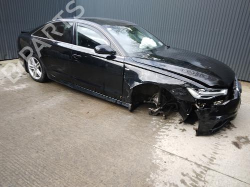 AC compressor AUDI A6 C7 (4G2, 4GC) 2.0 TDI | BP38803805M34 - Image 12