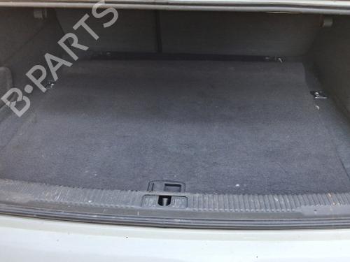 Right front window switch AUDI A6 C7 (4G2, 4GC) 2.0 TDI | BP38807700I26 - Image 15