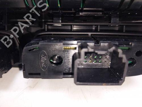Climate control FORD KUGA II VAN 2.0 TDCi 4x4 | BP39621958I5 - Image 7