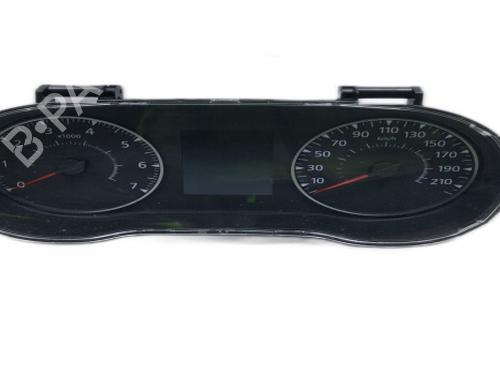 instrument-cluster-dacia-duster-hm_-2017-38803775 main image