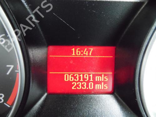 Climate control FORD MONDEO IV (BA7) 2.0 | BP38808190I5 - Image 15