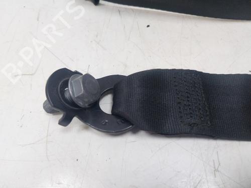 Front left seatbelt NISSAN INTERSTAR Van (X70) dCi 120 | BP38808711I26 - Image 3