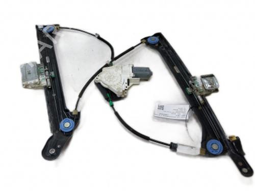 front-right-window-mechanism-audi-a5-sportback-8ta-2007-2008-2009-2010-2011-2012-2013-2014-2015-2016-2017-38802422 main image