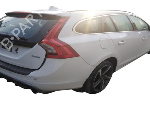 ABS pump VOLVO V60 I (155) 1.6 DRIVe | BP38962723M43 - Image 9