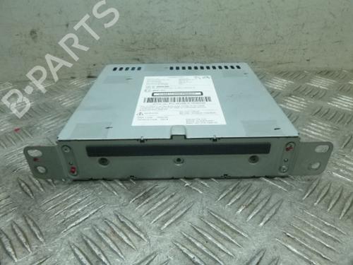 Used Control unit Control unit PEUGEOT 308 II (LB_, LP_, LW_, LH_, L3_) 1.6 HDi (92 hp) 38805053 38805053