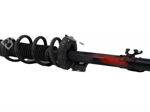 right-front-shock-absorber-audi-a1-sportback-8xa-8xf-2011-2012-2013-2014-2015-2016-2017-2018-2019-38808587 main image