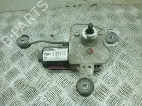 front-wiper-motor-ford-mondeo-v-hatchback-ce-2014-38807040 main image