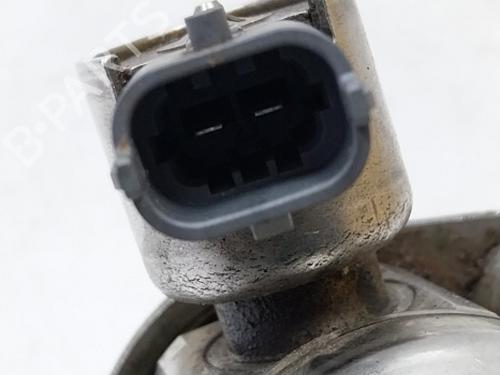 Injection pump FORD FIESTA VI (CB1, CCN) 1.0 EcoBoost | BP38808515M78 - Image 4