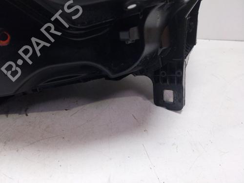 Left headlight AUDI Q3 (F3B) 35 TDI | BP38805912C28 - Image 3